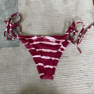 frankies bikini bottoms